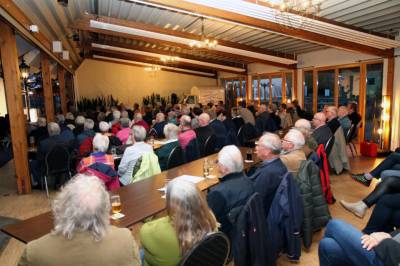 Galerie-Bilder: H. W. G&ouml;rden