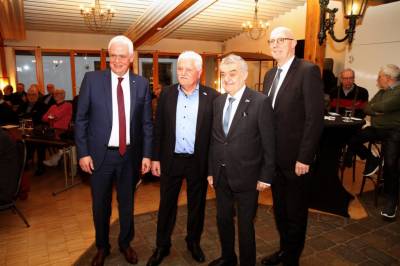 Galerie-Bilder: H. W. G&ouml;rden