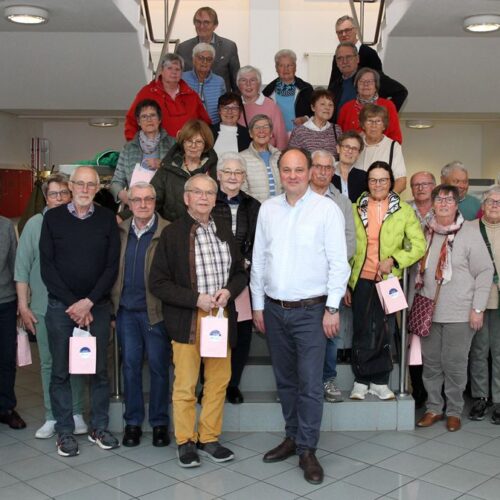 Foto: H. W. G�rden