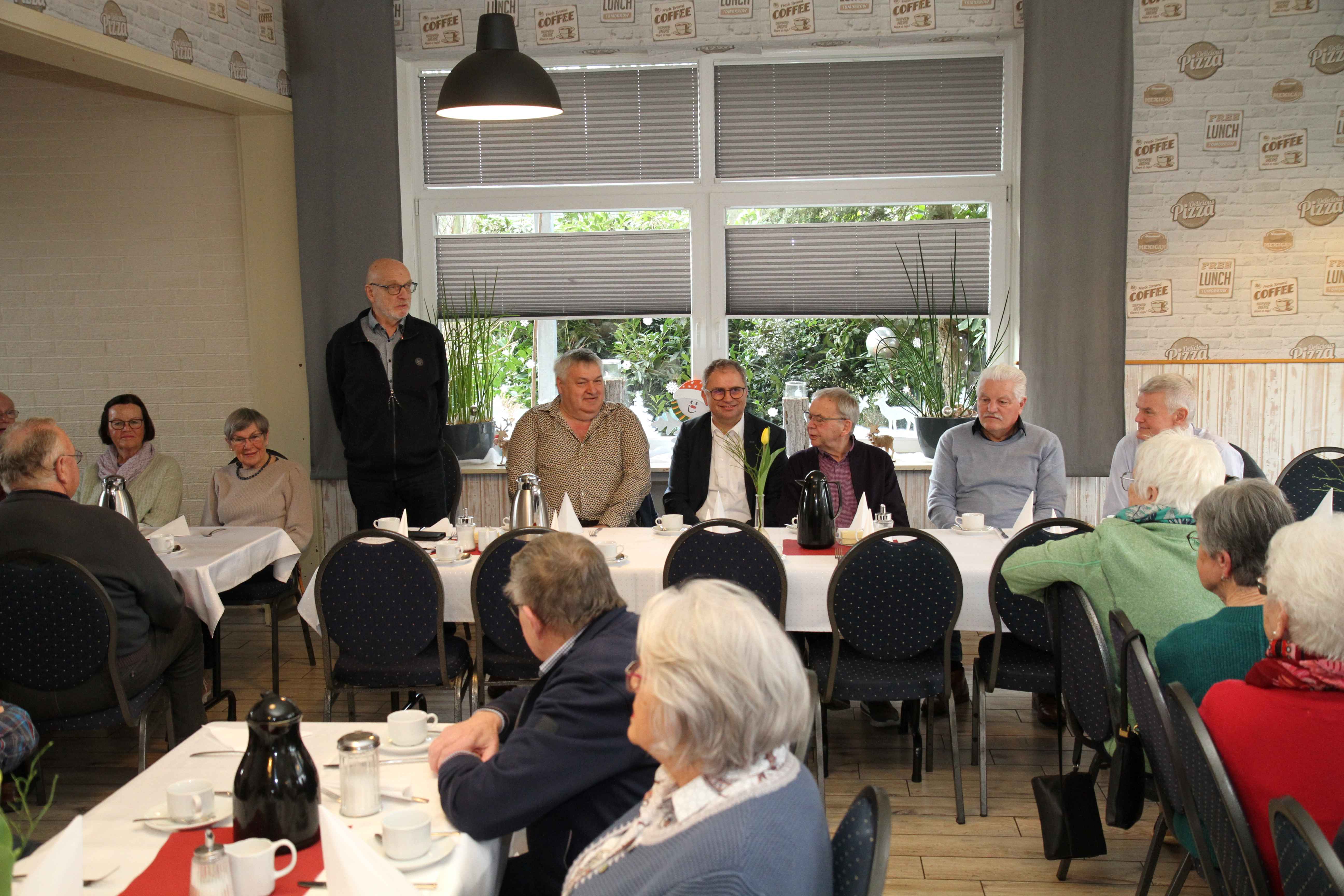 Foto: H. W. G�rden 