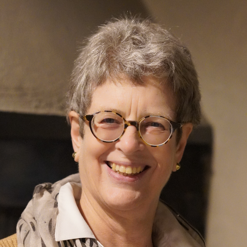  Hildegard H�nnekes