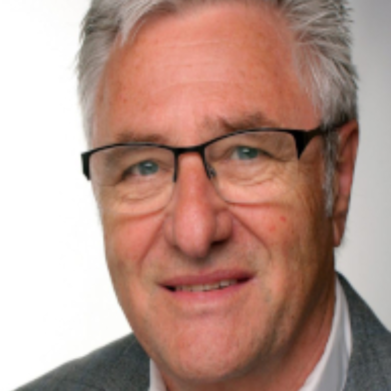  Hans J�rgen Bongers